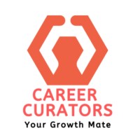 Career Curators logo - Similar company to Scaleup Services