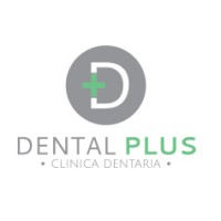 Dental Plus Clinica Dentaria logo - Similar company to Dental Plus Plano Odontológico