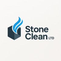 StoneClean Ltd logo - Similar company to Elevate Project And Building Consultancy