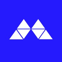 Marketing Festival logo - Similar company to U Lab