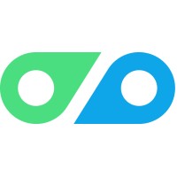 Labor Sync logo - Similar company to Thread Logic, Llc