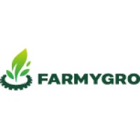 FARMYGRO logo - Similar company to Ecotutu