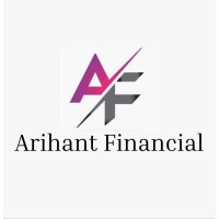 Arihant Financial logo - Similar company to Next Wealth Finserv