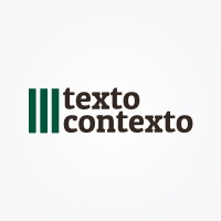 Texto Contexto Comunicação logo - Similar company to Publicidade Superlux