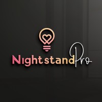 NightstandPro logo - Similar company to Tedai.Io