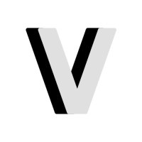 Varsity Ventures logo - Similar company to Sunburst