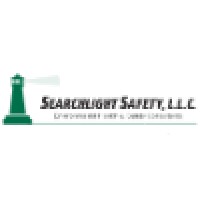 SearchLight Safety LLC logo - Similar company to Abkarkheh Engineering
