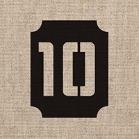 Ten Bag Press Pty Ltd logo - Similar company to True North Content
