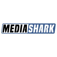MEDIASHARK logo - Similar company to Bitlight