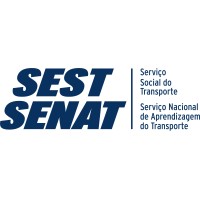 Sest Senat