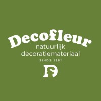 V. & V. Decofleur B.V. logo - Similar company to Pompita
