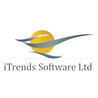 Itrends Software Ltd