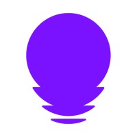 SkillStrap logo - Similar company to Wiseintern Ai