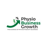 Physio Business Growth