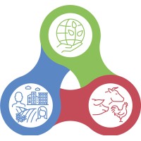 19th International Conference of Production Diseases in Farm Animals (ICPD 2025) logo - Similar company to Anitom