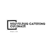 Heuvelrug Catering logo - Similar company to Hotel De Bosrand