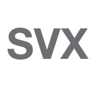 Svx Group Pty Ltd