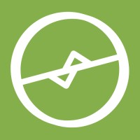 The AgTech Diaries logo - Similar company to Dsi