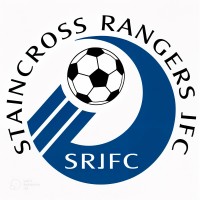 Staincross Rangers Jfc