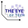 The Eye of Tech logo - Similar company to Omni X Solution
