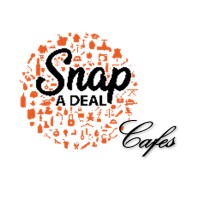 Snap A Deal logo - Similar company to Pathtech