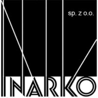 INARKO sp. z o.o.