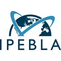 IPEBLA logo - Similar company to Atleha-Edu Npc