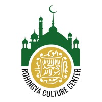 Rohingya Culture Center logo - Similar company to مفاتيح للتنمية Keys For Sustainable Development