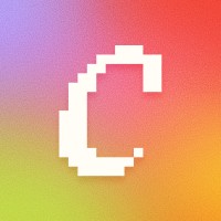 create or die logo - Similar company to Pulse