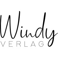 Windy Verlag GmbH logo - Similar company to Brocom Gmbh