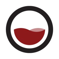 Pour Somm Wine logo - Similar company to Mpi Oregon Chapter
