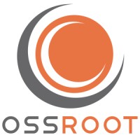 OSSRoot logo - Similar company to Outsourcing Support Services