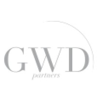 GWD PARTNERS logo - Similar company to Gwd Partners