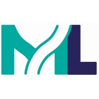 Stichting Onderwijsgroep Markant-Leersaam Breda/Etten-Leur logo - Similar company to Borgesiusstichting