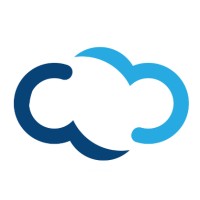 Talent Cloud Ltd logo - Similar company to Roedz Creative Studio