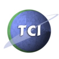 TCI Systems Inc logo - Similar company to Xgen Mobile