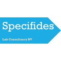 Specifides Lab Consultancy logo - Similar company to Bodegro