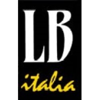 Lb Italia