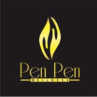 Pen Pen Wellness logo - Similar company to Pixel Pros Au