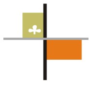 Meritex Consulting Limited logo - Similar company to Gate & Carter