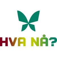 Hva Nå? AS logo - Similar company to Wiseteam