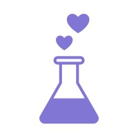 Social Health Labs logo - Similar company to Only7Seconds®
