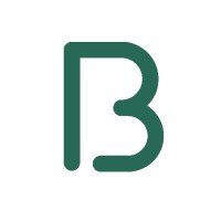 BrydgeWork logo - Similar company to De Stadstuin