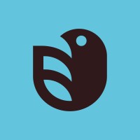 Ukravit logo - Similar company to Tk Laser