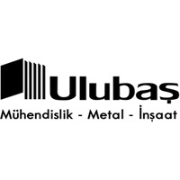 Ulubaş Mühendislik-Metal-İnşaat logo - Similar company to Temelfen Mühendislik A.Ş. / Temelfen Engineering Inc.