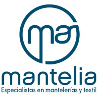 Mantelia