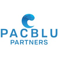 PacBlu Partners LLC logo - Similar company to Gigg Ip Solutions