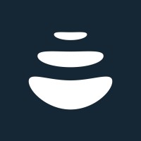 Adv Media Lab logo - Similar company to Clic Source