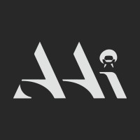Adhira Architect And Interiors logo - Similar company to Global Direct India
