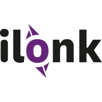 iLonk logo - Similar company to Eyelink Srl